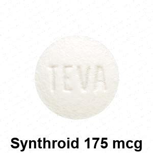 Synthroid pink pill, synthroid pink tablet - | beingjewish.com