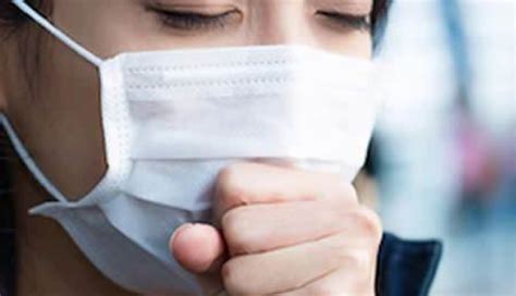 Arequipa Diresa Confirma Dos Primeros Casos De Influenza Ah3n2