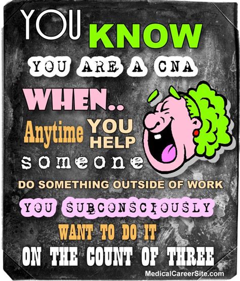 Cna Quotes And Sayings Quotesgram