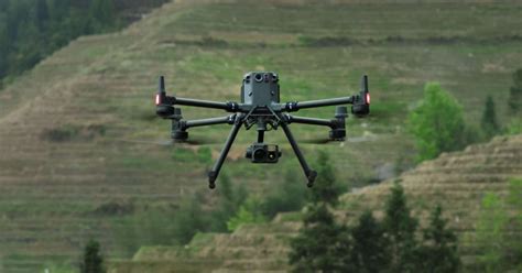 Where Is The Drone Industry Headed Surprising Predictions