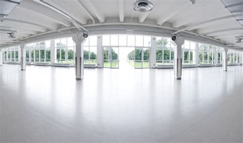 Glass Hall Lauluväljak