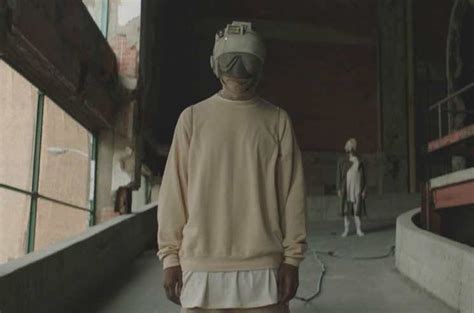 Travis Scott Unveils 'Birds in the Trap' Short Film | Exclaim!