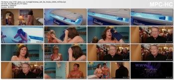 Jamie Lee Curtis Christmas With The Kranks Bikini P ZS DF Phun Org Forum