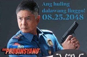 Cardo-Dalisay-meme - SunStar