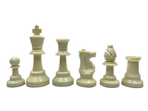 Green Vinyl Chess Board With Staunton Plastic Chess Shop Online