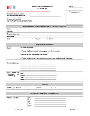 Fillable Online Referral Form FMDdoc Fax Email Print PdfFiller