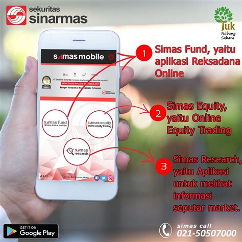 Aplikasi Trading Sinarmas Aplikasi Trading Team Gilakoi