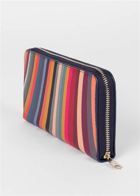 Paul Smith Purse Selfridges For Women Paul Smith