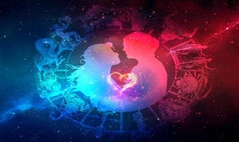 How Does Each Zodiac Moon Sign Act When In Love Astrology Love