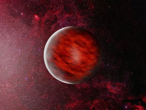 Nasa Exoplanets On Twitter Rt Donasascience The Backyard Worlds