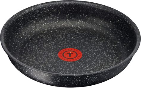 Tefal L6710512 Ingenio Padella Alluminio Nero 26 Cm Amazon It Casa E