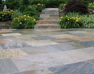 Quartz Sandstone Pavers And Tiles Outdoor Pavers Pool Coping Light