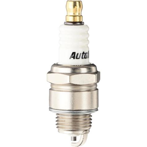 Autolite Small Engine Spark Plug 1 Each Sold By Each