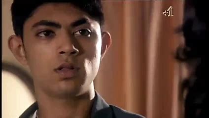 Free Shameless Porn Videos 2 XHamster