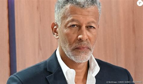 Affaire Rachid M Barki Le Journaliste Licenci Par Bfmtv Pour Faute