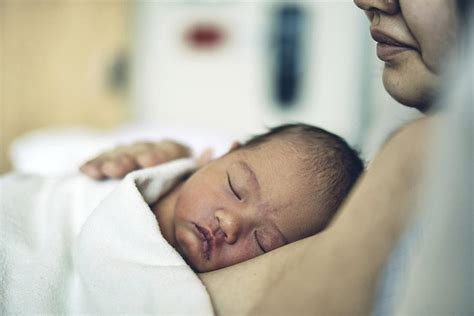 Obstetrics Maternity Care Temple Health