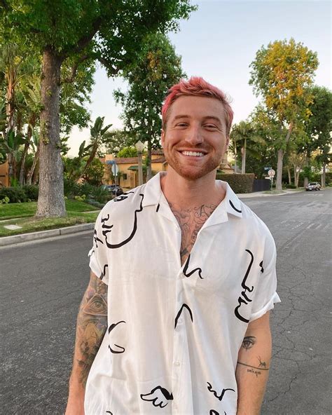 Scotty Sire Scottysire • Instagram Photos And Videos Vlog Squad