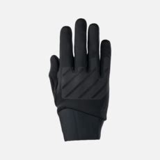 Specialized Trail Thermal Gloves The Ark Cycles Stroud S