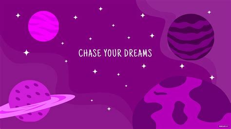 Download Free 100 + aesthetic purple galaxy Wallpapers