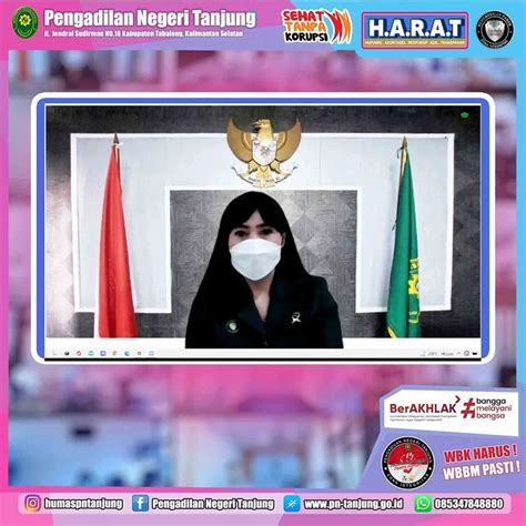 Acara Pemberian Piagam Penghargaan Evaluasi Implementasi Sipp Eis Se