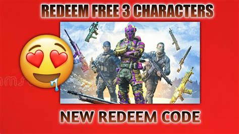 Winter Event Redeem Free Gaz Broadsword Character Free Weapons