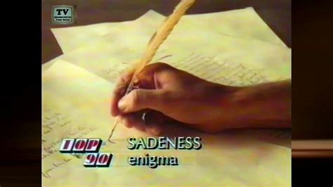 Enigma Sadeness Part Video Dailymotion