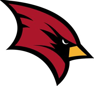 Ball State Cardinals Logo PNG Vector (EPS) Free Download