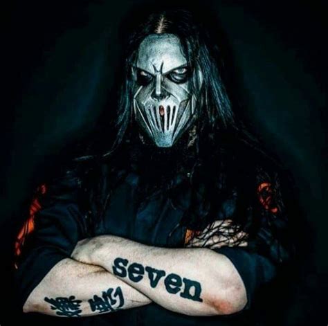 Pin By Joelma Farias On Slipknot Slipknot Songs Slipknot Mick Thomson