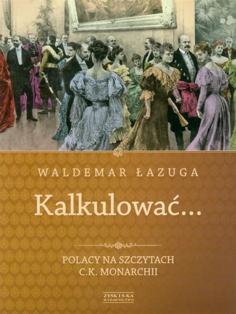 Waldemar Azuga Niska Cena Na Allegro Pl