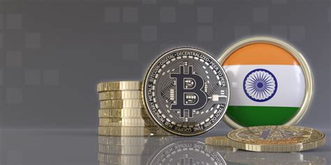 Investing In Cryptocurrency In India A How To Guide