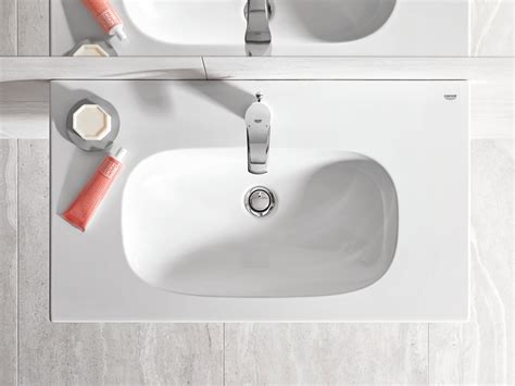 Euro Ceramic Grohe