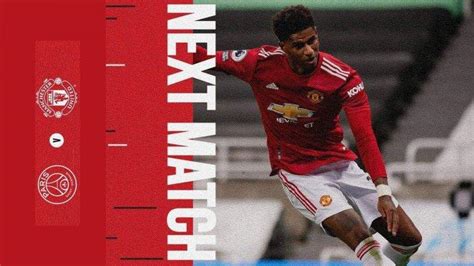 Psg Vs Manchester United Live Sctv 0200 Wib Kylian Mbappe Pogba Sudah Cerita Hebatnya