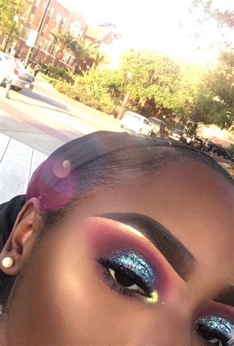 Follow For More Popping Pins Pinterest Princessk Make Up