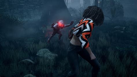 Dead By Daylight A Binding Of Kin Chapter On Ps5 Ps4 — Price History