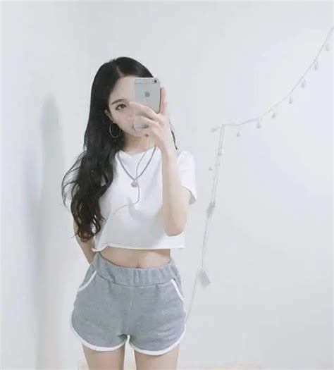 T Ng H P Nh G I Xinh Che M T P Hot Girl Si U Ng U