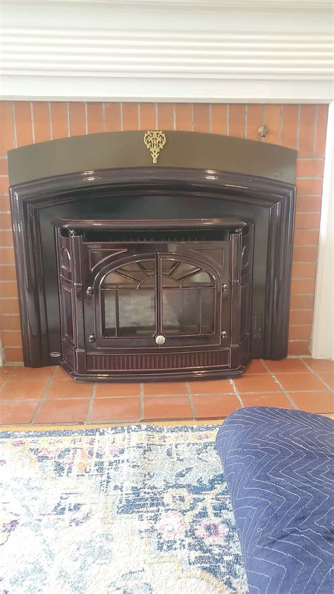 Pellet Stove Repair | Pellet Stove Cleaning