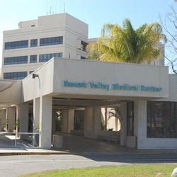 PHYSICIANS FOR HEALTHY HOSPITALS - Hospitals - 1117 E Devonshire Ave ...