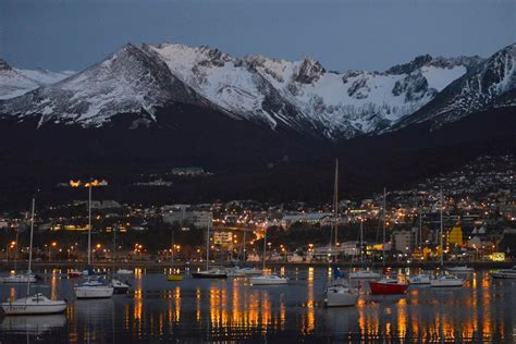 Fiesta Nacional de la Noche más Larga 2023 Blog de turismo de la