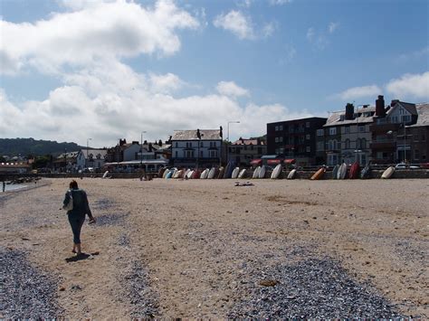 Beaches in North Wales even more beautiful this year| Beautiful North Wales