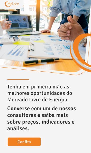 Mercado Cativo X Mercado Livre De Energia Guia Completo