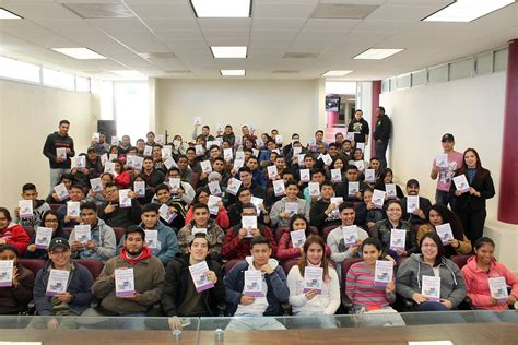 Segunda Entrega De Libros Secretos De Los Estudiantes Exitosos Y La