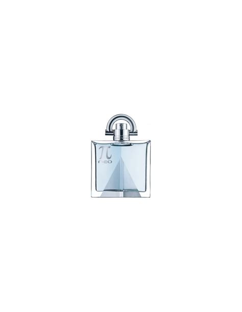 Givenchy Pi Neo Edt Ml