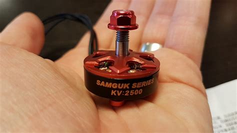 Review Of Dys Samguk Series Shu Kv Kv Kv S