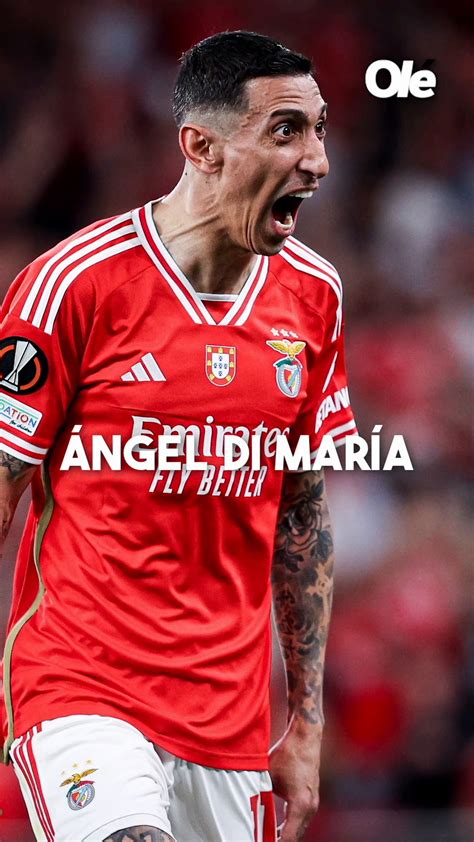 Tras el sorteo del Mundial de Clubes en Miami, el Xeneize quedó en el