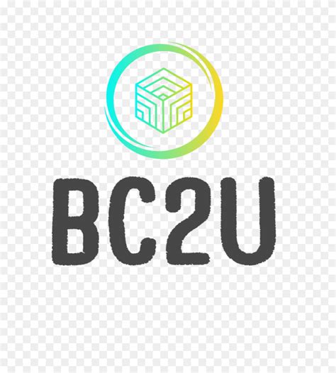 elmex logo transparent elmexpng logo images