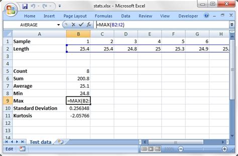 Excel Writer Xlsx Create A New File In The Excel Xlsx Format 0 Hot Sex Picture