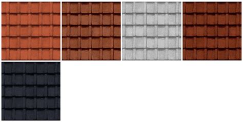 Tileabletextureclayroofs 1d