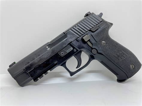 Best Sig Sauer P Images On Pholder Gun Porn Sig Sauer And Guns