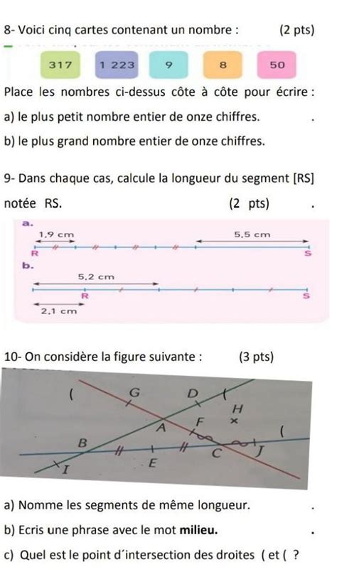 Bonjour Est Ce Que Quelqu Un Peut M Aider Svp C Est Pour Maintenant