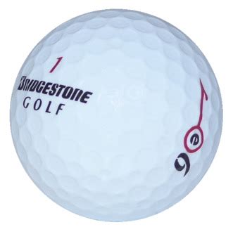 Lost Golf Balls eStore